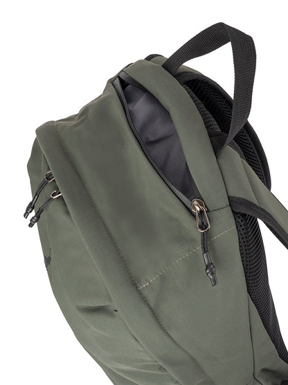 Polo Sport Soft Backpack
