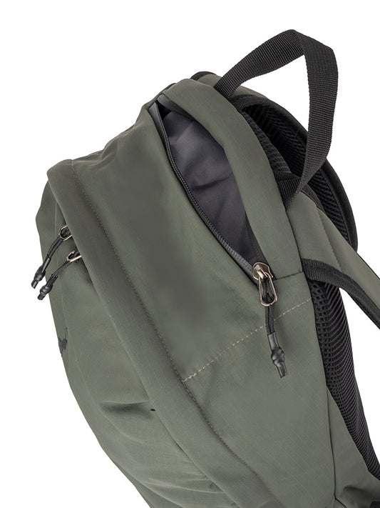 Polo Sport Soft Backpack