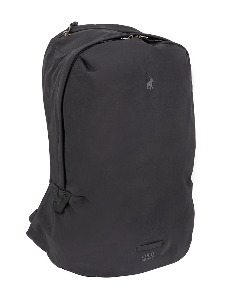 Polo Sport Soft Backpack