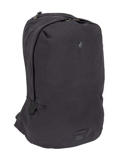 Polo Sport Soft Backpack