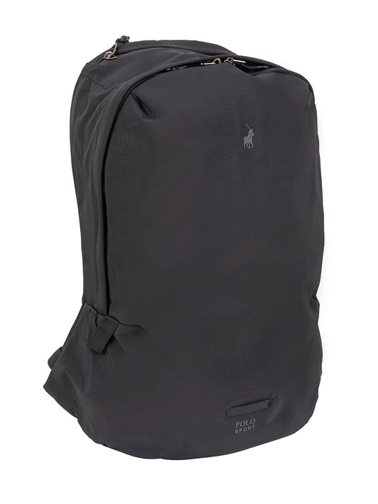 Polo Sport Soft Backpack