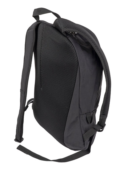 Polo Sport Soft Backpack