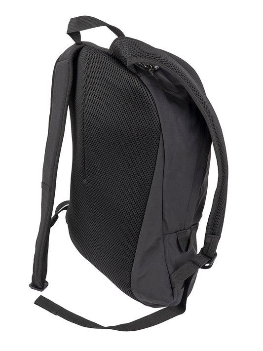 Polo Sport Soft Backpack