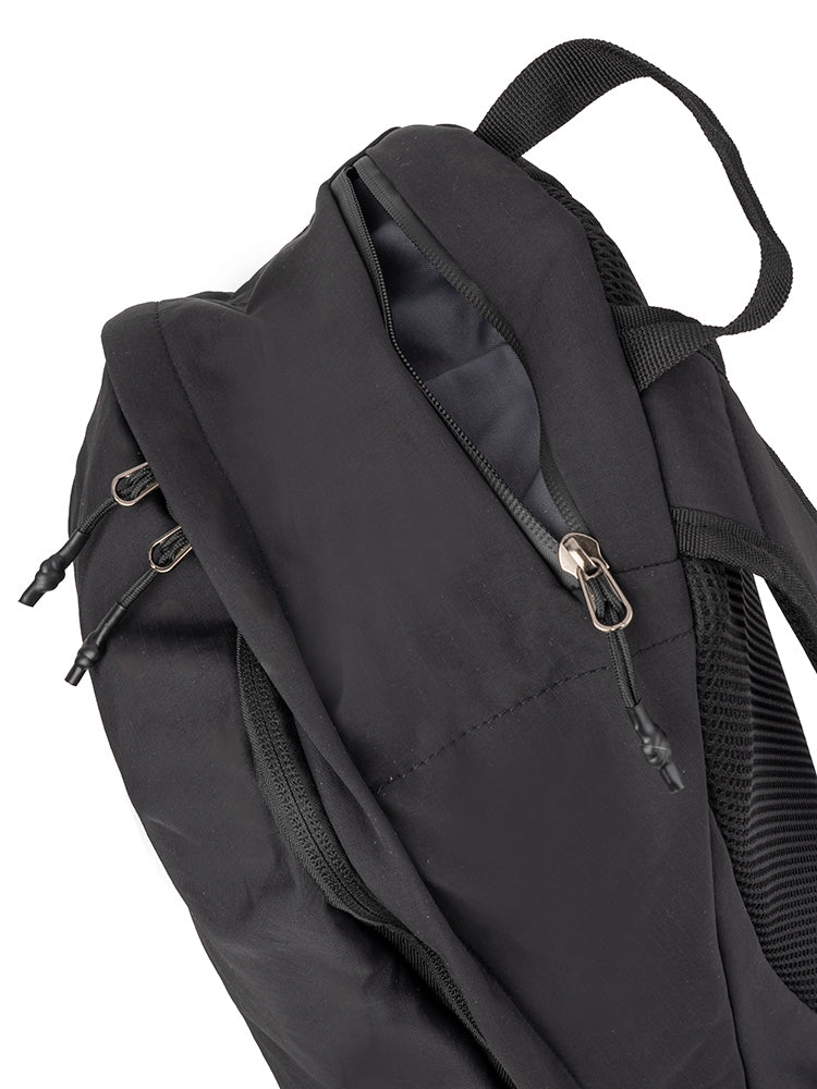 Polo Sport Soft Backpack