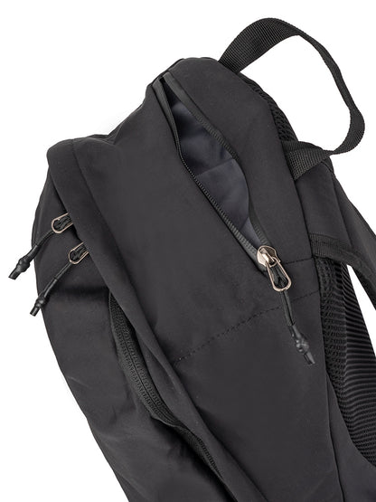Polo Sport Soft Backpack