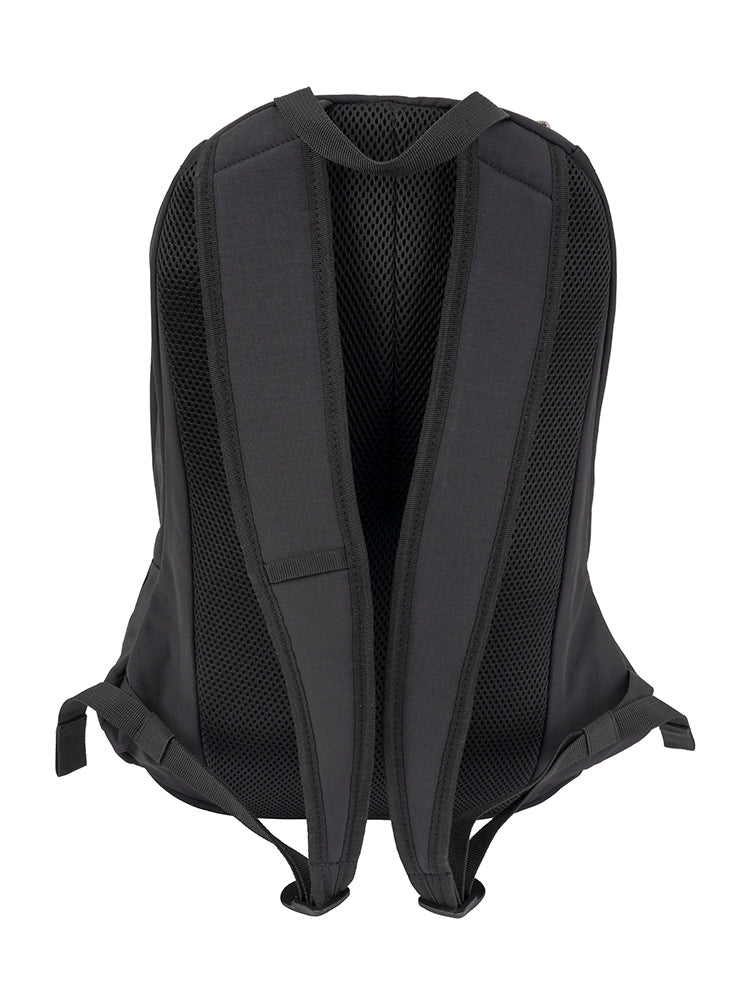 Polo Sport Soft Backpack