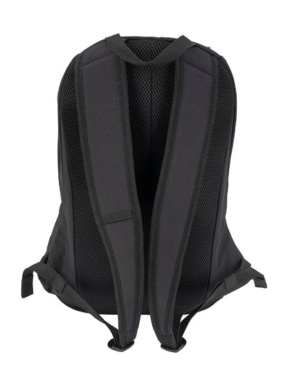 Polo Sport Soft Backpack