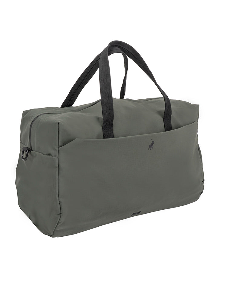 Polo Sport Soft Duffel