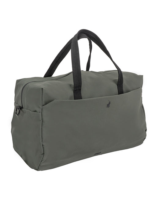 Polo Sport Soft Duffel