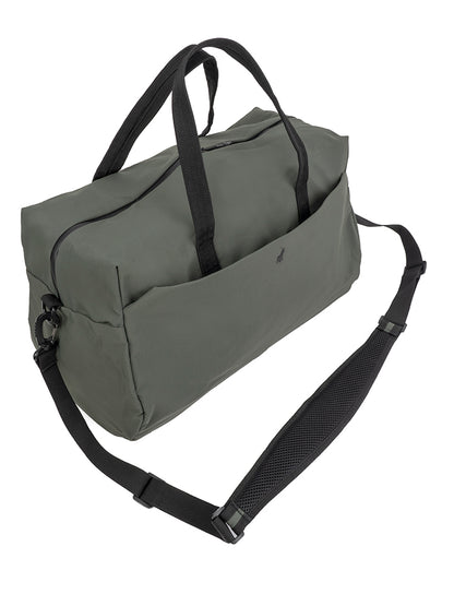 Polo Sport Soft Duffel