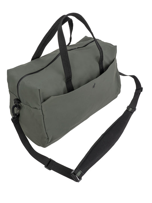 Polo Sport Soft Duffel