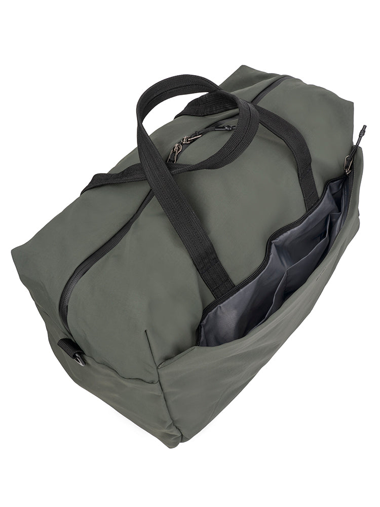 Polo Sport Soft Duffel