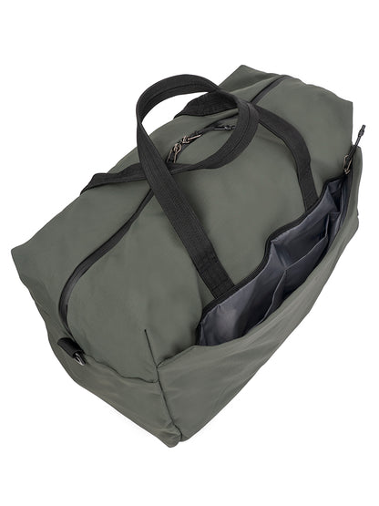 Polo Sport Soft Duffel
