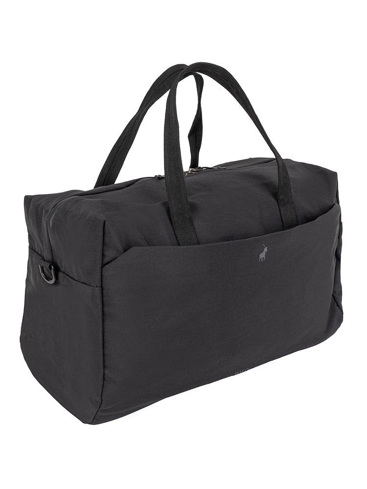 Polo Sport Soft Duffel