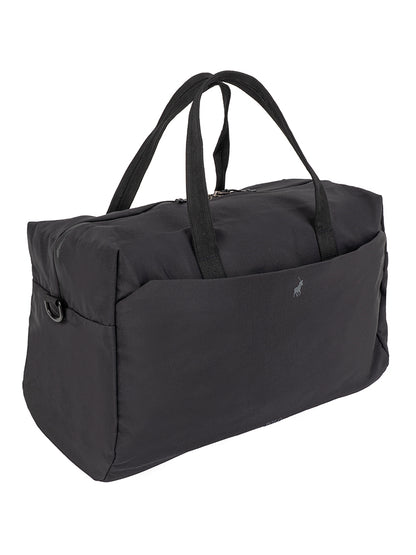 Polo Sport Soft Duffel