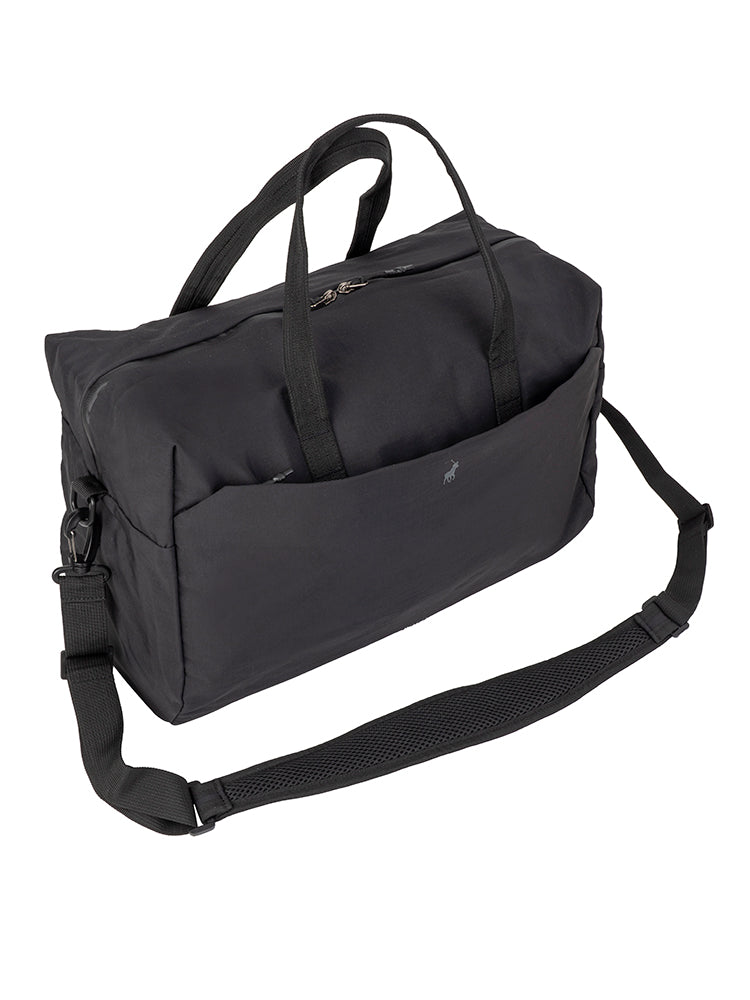 Polo Sport Soft Duffel