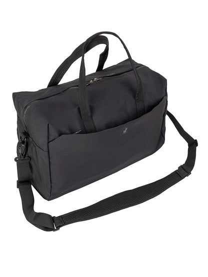 Polo Sport Soft Duffel