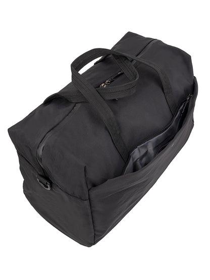 Polo Sport Soft Duffel