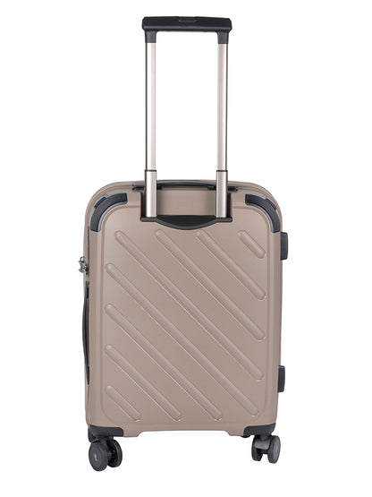 Polo Sport Carry On 4 Wheel Trolley