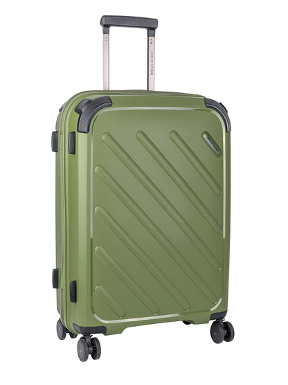 Polo Sport Medium 4 Wheel Trolley