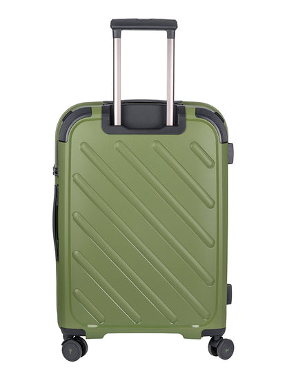 Polo Sport Medium 4 Wheel Trolley