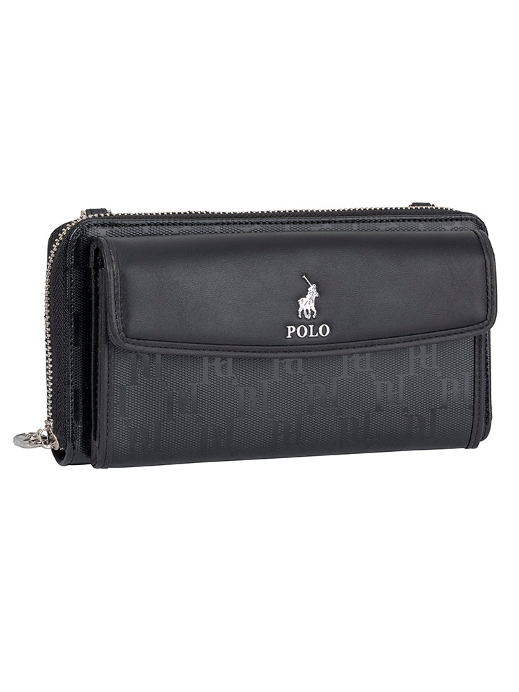 Polo Rockford Phone Sling