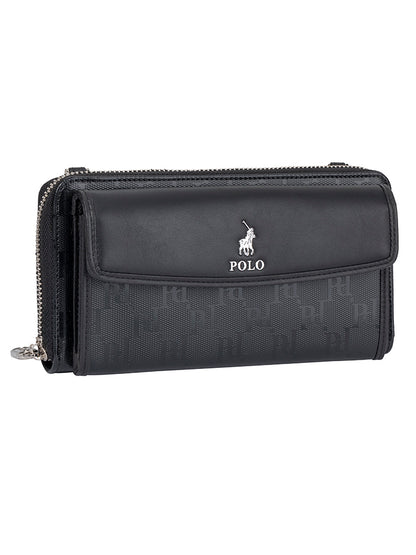 Polo Rockford Phone Sling