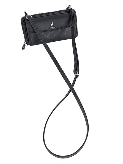 Polo Rockford Phone Sling