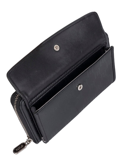 Polo Rockford Phone Sling