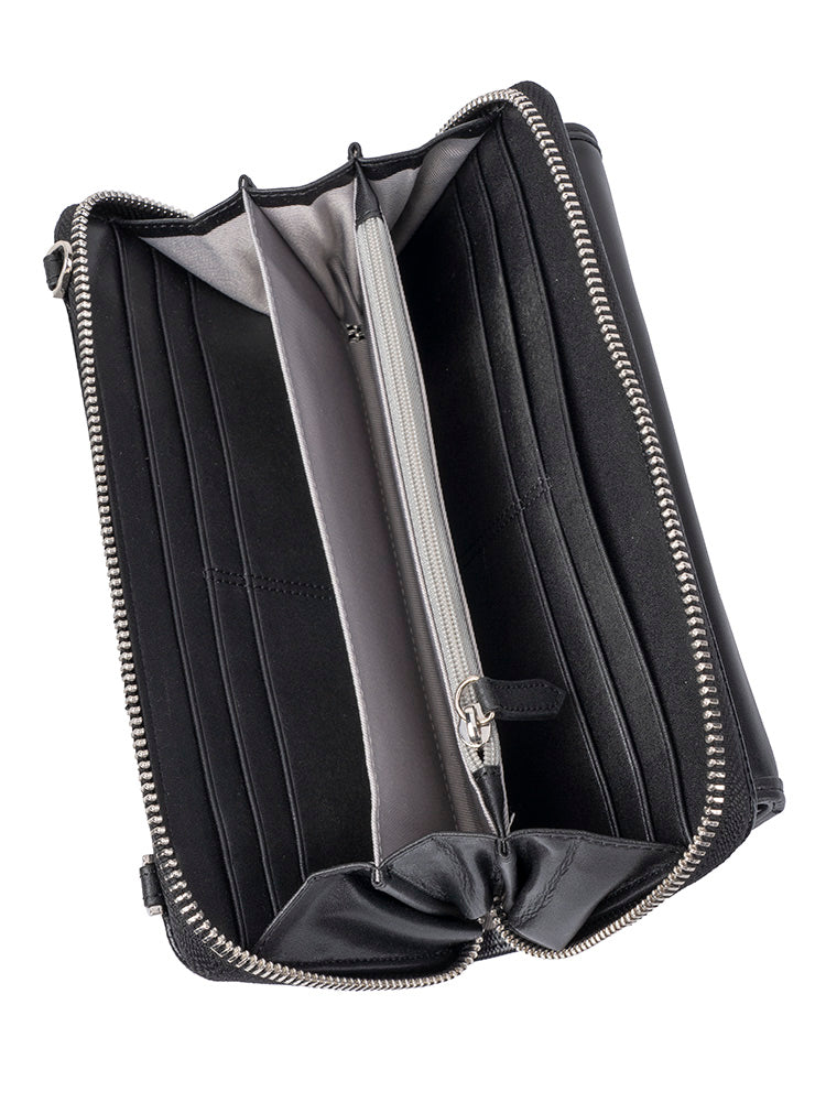 Polo Rockford Phone Sling