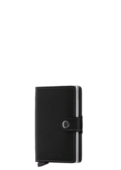 Secrid Original Mini Wallet
