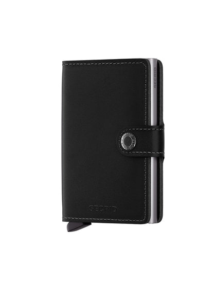 Secrid Original Mini Wallet