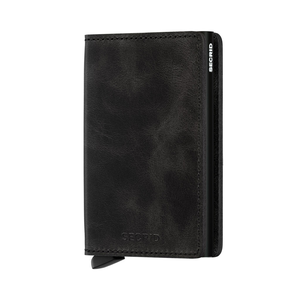 Original Slim Wallet
