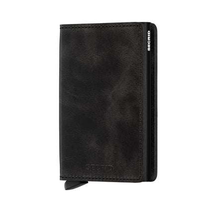 Original Slim Wallet