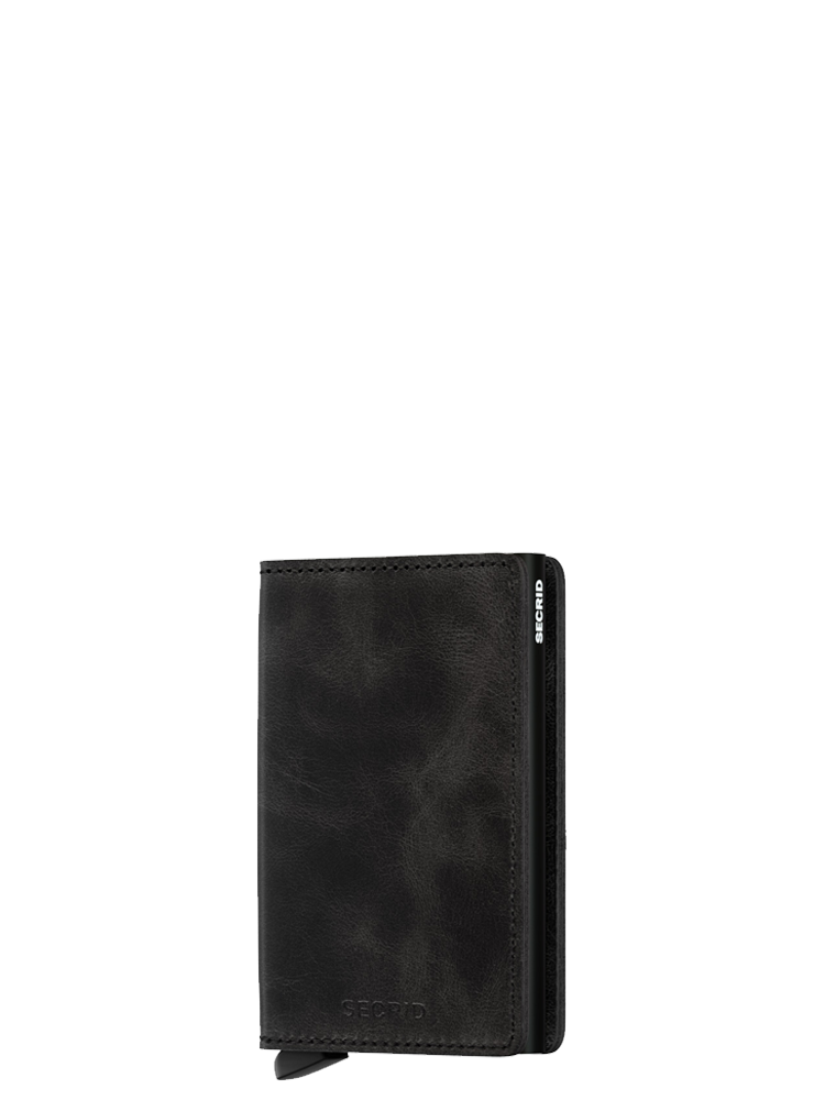 Original Slim Wallet