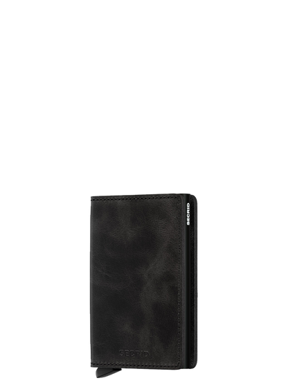 Original Slim Wallet