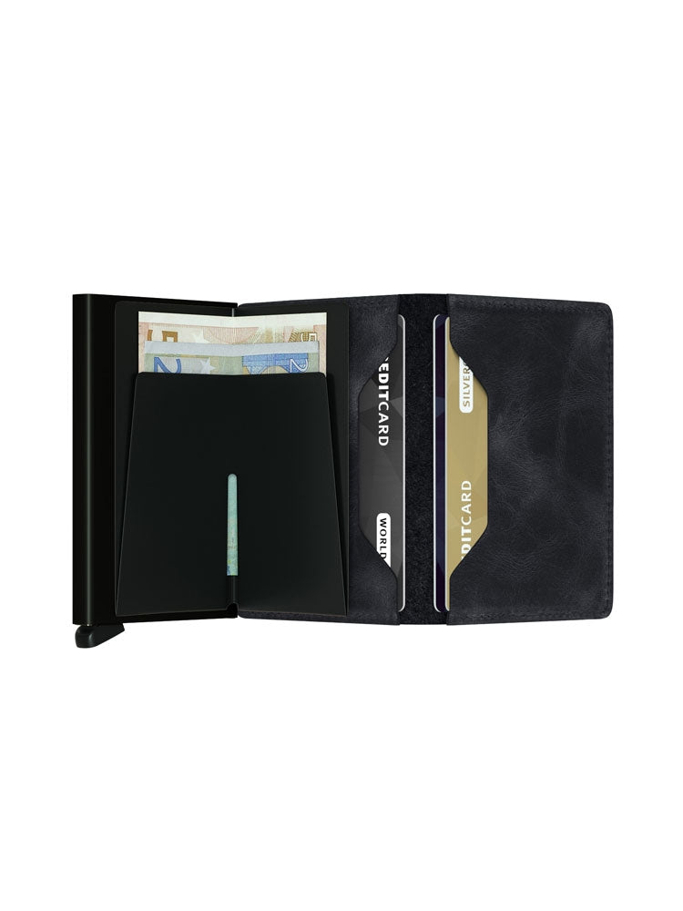 Original Slim Wallet