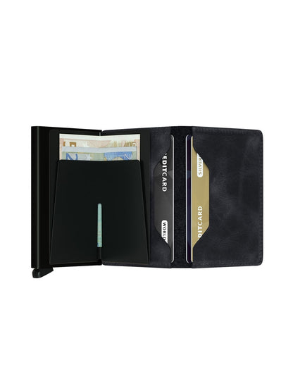 Original Slim Wallet