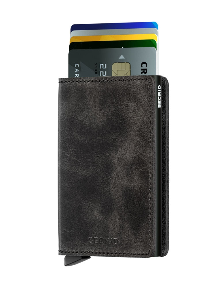 Original Slim Wallet