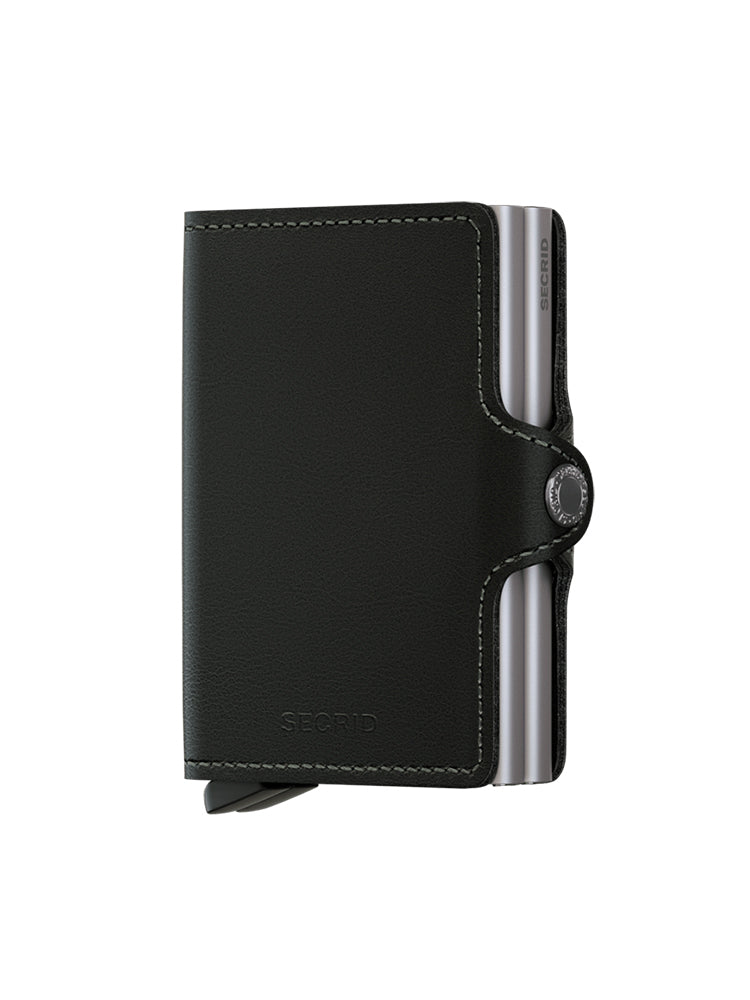 Secrid Original Twin Wallet