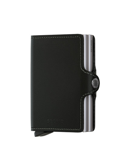 Secrid Original Twin Wallet
