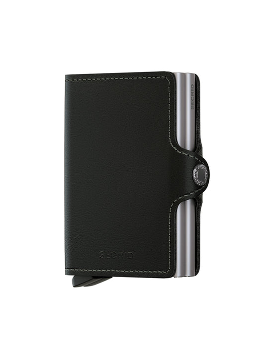 Secrid Original Twin Wallet