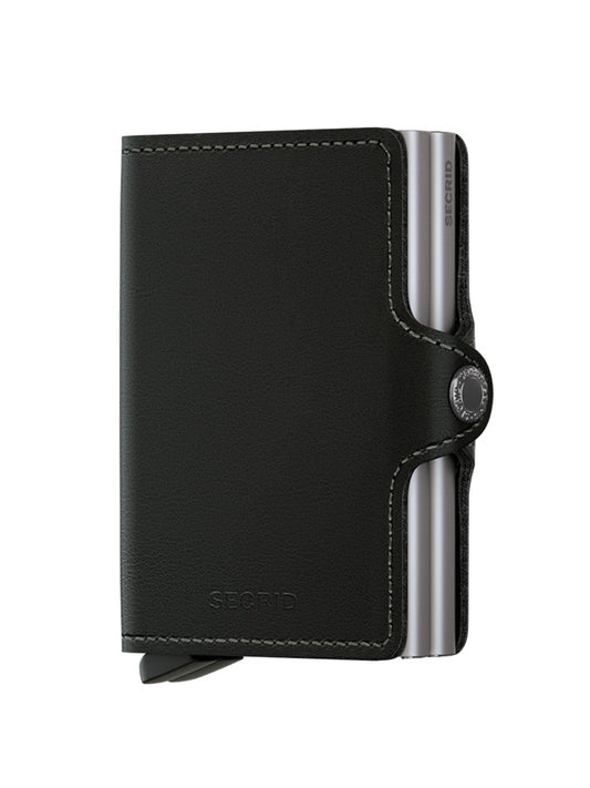 Secrid Original Twin Wallet