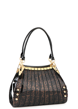 Serenade Rae Monica Bag