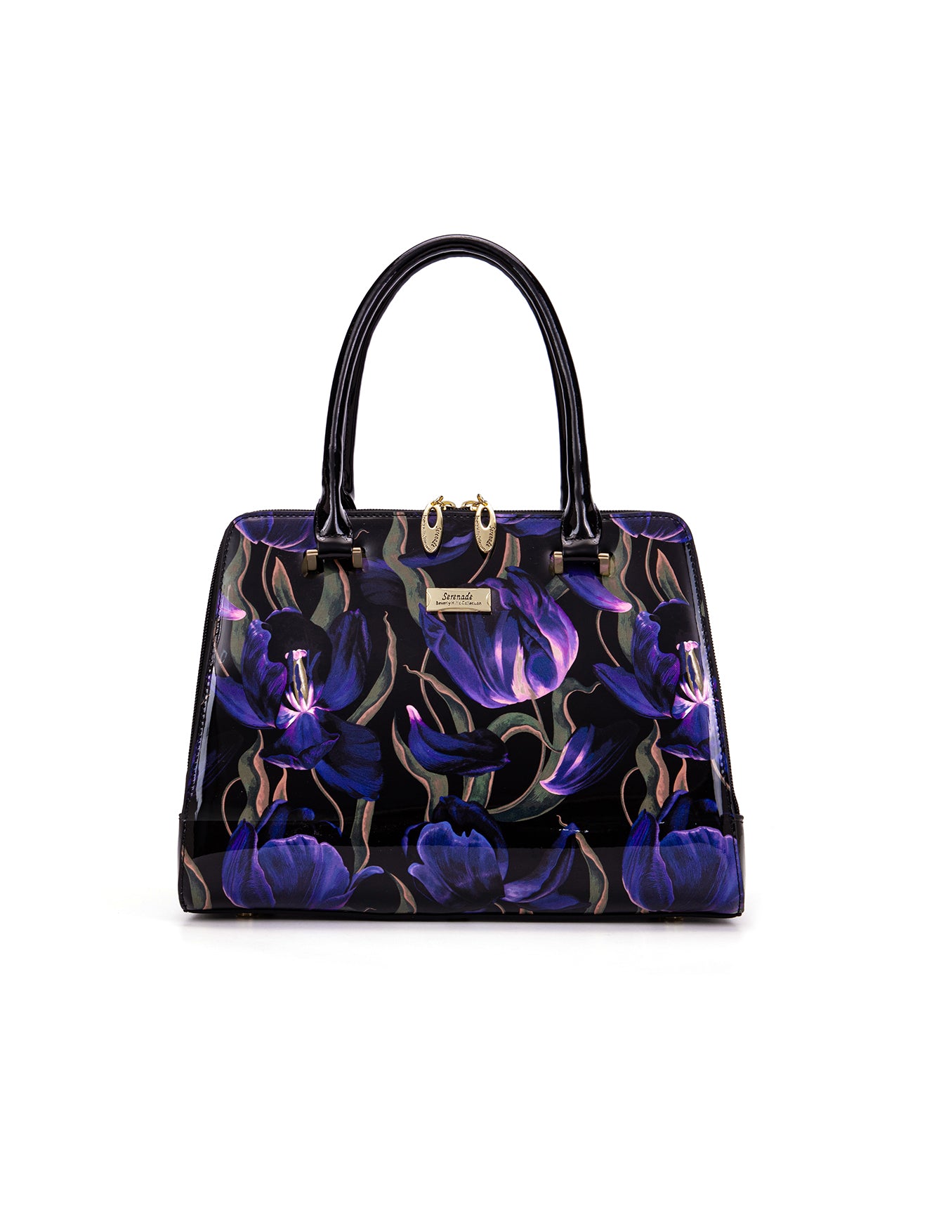 Serenade Lisse Shopper