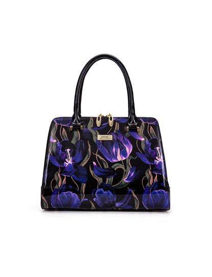 Serenade Lisse Shopper