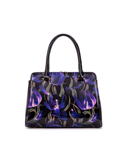 Serenade Lisse Shopper