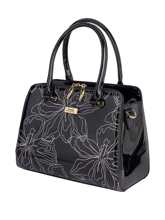 Serenade Tahlee Laptop Bag