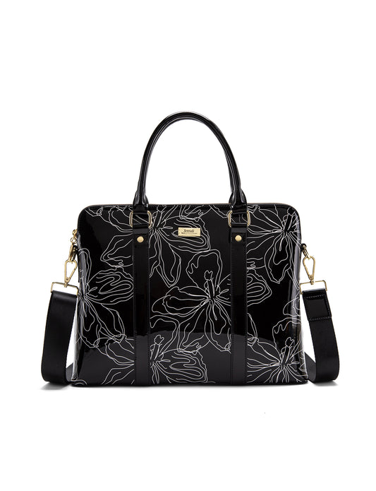 Serenade Tahlee Laptop Bag