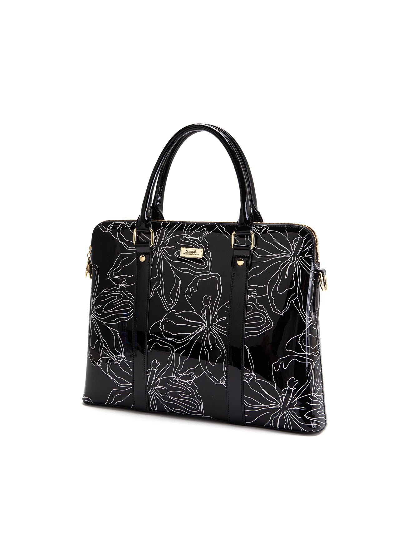 Serenade Tahlee Laptop Bag